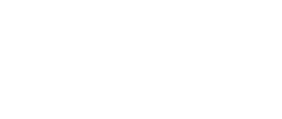 A Baby Step Adoption