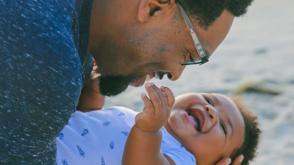birth father understanding his role in adoption steps
