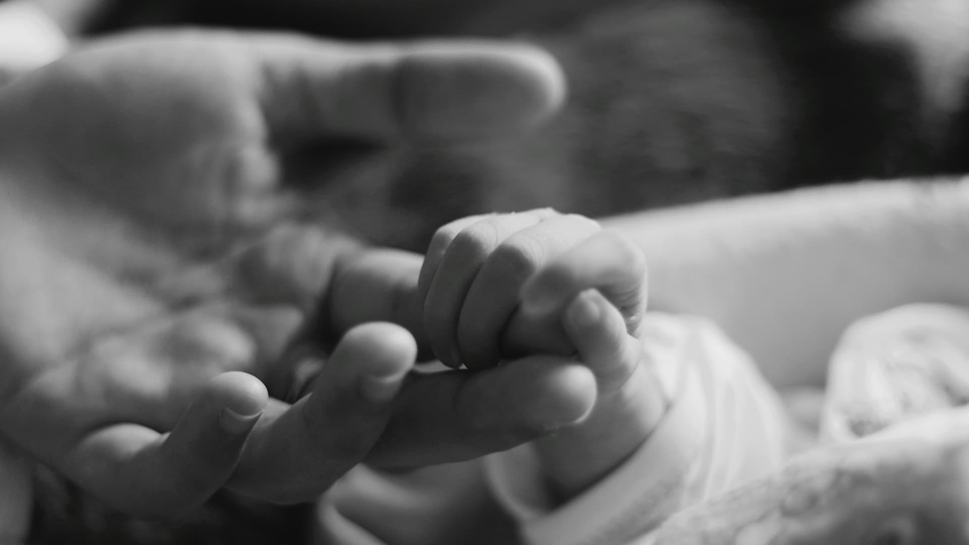 muhamad-harun-rabiyudin-t1kqxJVkbUs-unsplash-adoption-laws-and-your-rights How do I put my newborn up for adoption
