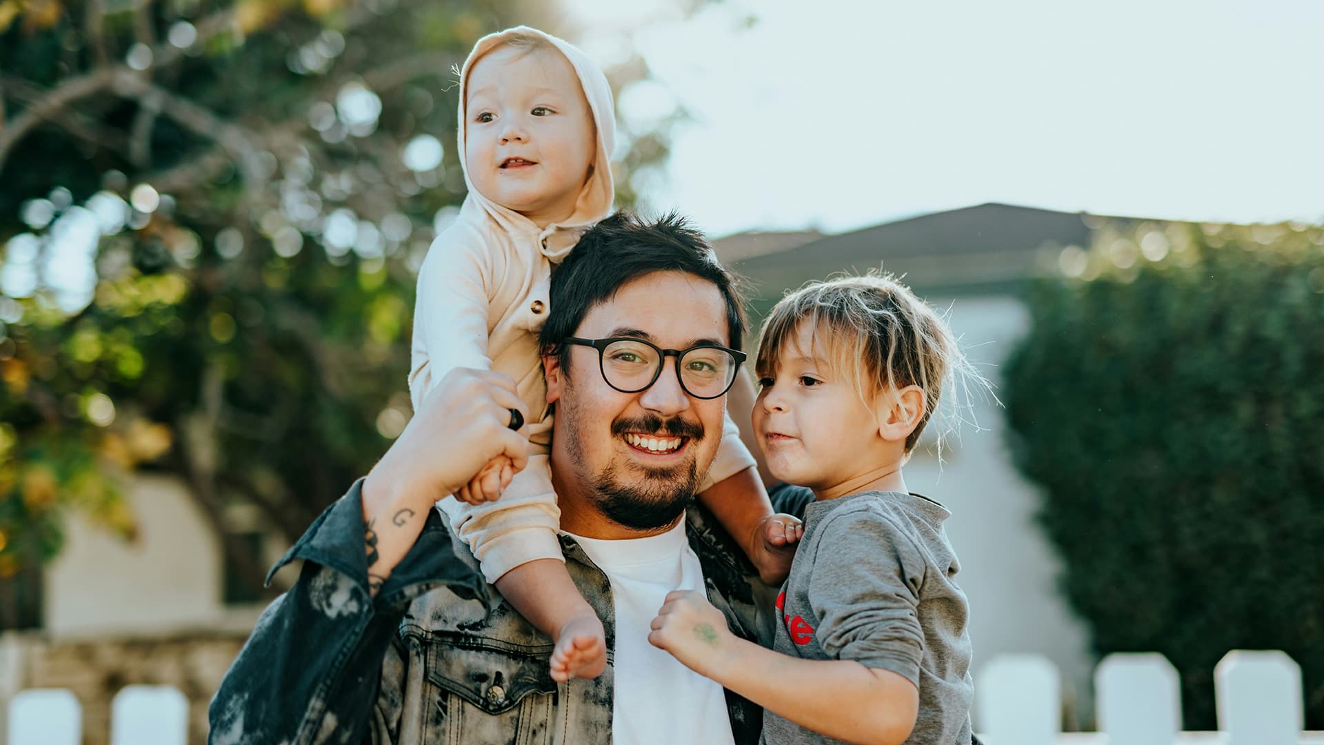 nathan-dumlao-Wr3comVZJxU-unsplash-choosing-an-adoptive-family How do I put my newborn up for adoption