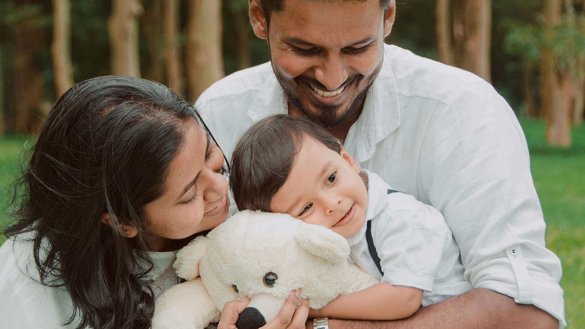 nilanka-kariyawasam-Y9khGHCknPs-unsplash-how-do-i-place-my-baby-for-adoption-after-birth How do I put my newborn up for adoption