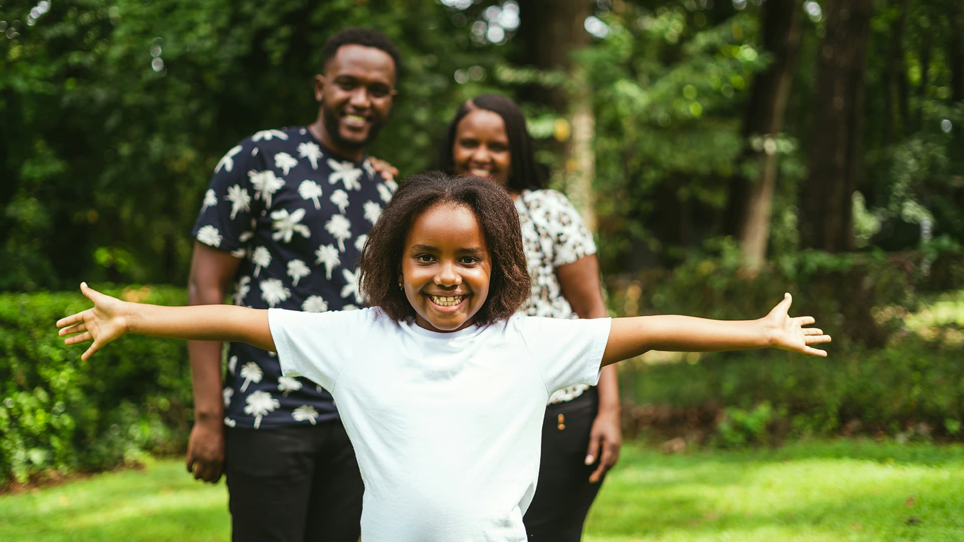 osarugue-igbinoba-_XafwywnftA-unsplash-why-adopt-from-absa-1 Successful adoption between birth mother and family