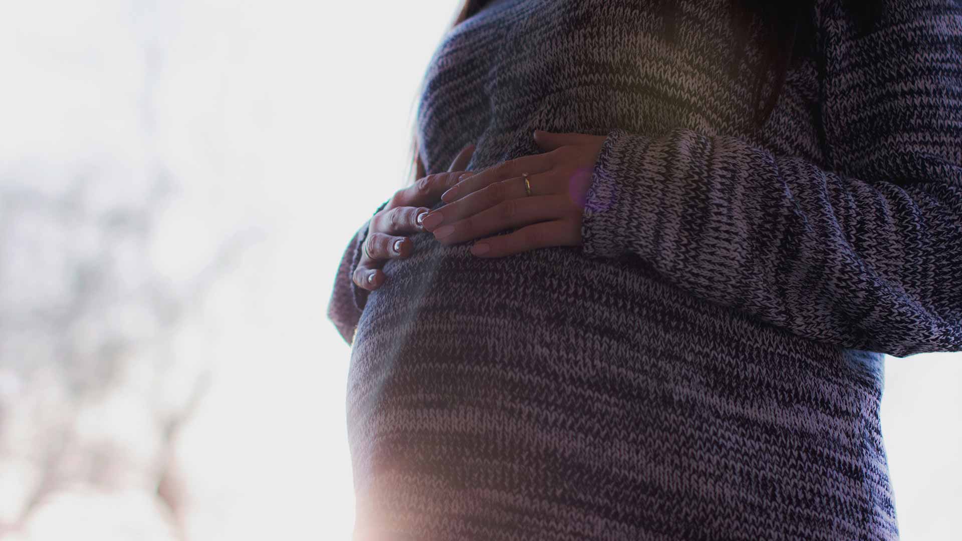 ABSA-how-to-place-baby-for-adoption
