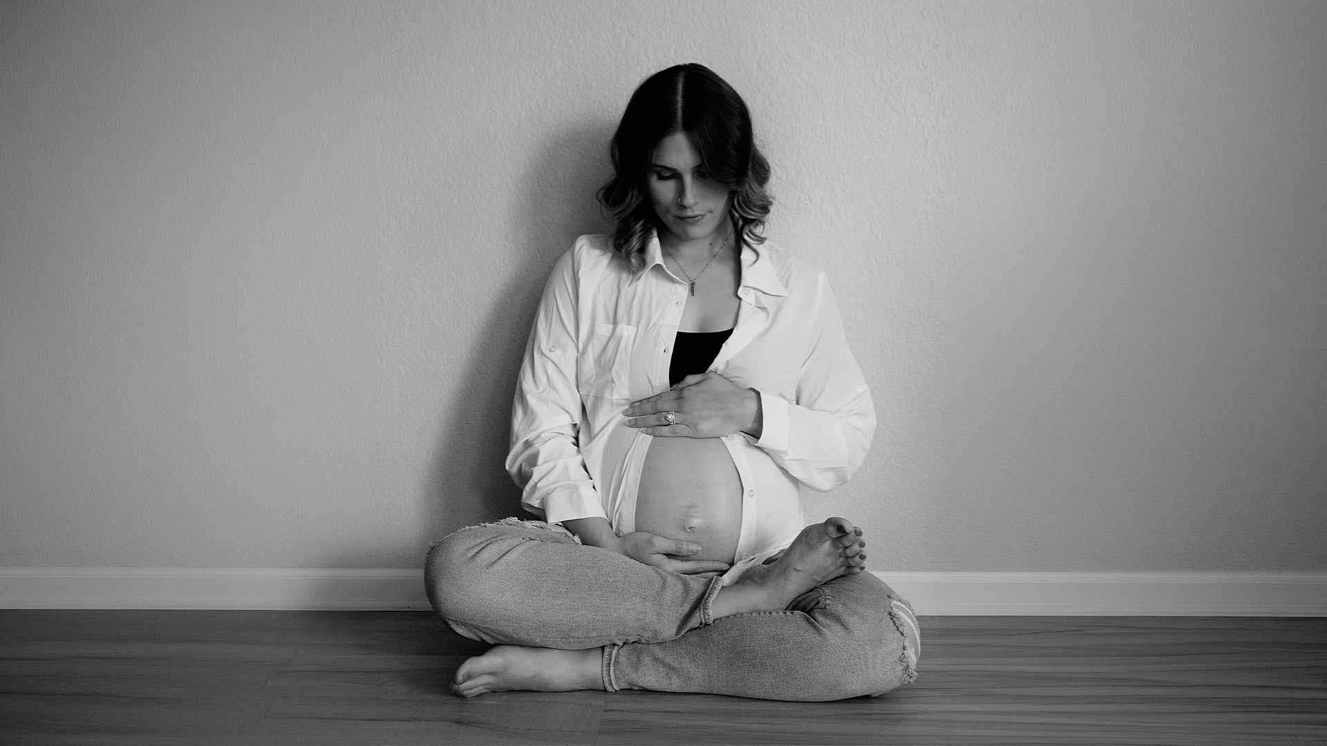 ABSA-post-birth-adoption